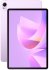 huawei matepad 11.5 s (2025)